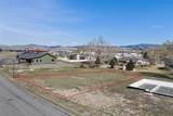 722 Sagebrush Lane - Photo 1