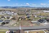722 Sagebrush Lane - Photo 2