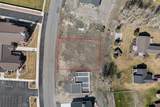 722 Sagebrush Lane - Photo 4