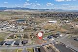 722 Sagebrush Lane - Photo 7