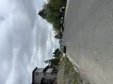 2511 Gold Rush Avenue - Photo 12