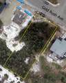 2511 Gold Rush Avenue - Photo 14