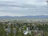 2511 Gold Rush Avenue - Photo 2