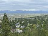 2511 Gold Rush Avenue - Photo 3