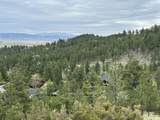 2511 Gold Rush Avenue - Photo 4
