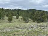 2511 Gold Rush Avenue - Photo 8