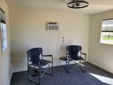 28758 Lake Glass Lane - Photo 5