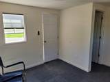 28758 Lake Glass Lane - Photo 6
