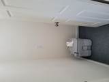 28758 Lake Glass Lane - Photo 7