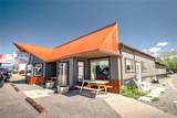425 Main Avenue - Photo 1