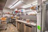 425 Main Avenue - Photo 10