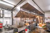 425 Main Avenue - Photo 11