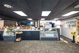 425 Main Avenue - Photo 12