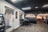 425 Main Avenue - Photo 13