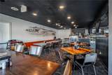 425 Main Avenue - Photo 14