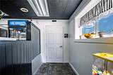 425 Main Avenue - Photo 15