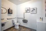 425 Main Avenue - Photo 16