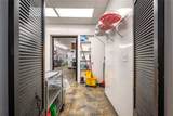 425 Main Avenue - Photo 18