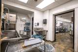 425 Main Avenue - Photo 19