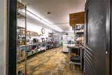 425 Main Avenue - Photo 20