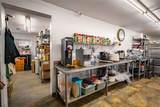 425 Main Avenue - Photo 21