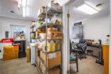 425 Main Avenue - Photo 22