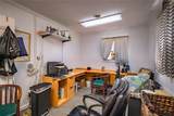 425 Main Avenue - Photo 23