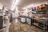 425 Main Avenue - Photo 25