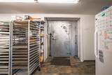 425 Main Avenue - Photo 27
