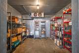 425 Main Avenue - Photo 28