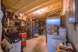 425 Main Avenue - Photo 30