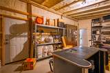 425 Main Avenue - Photo 31