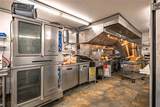 425 Main Avenue - Photo 33
