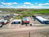 425 Main Avenue - Photo 4