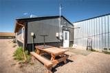 425 Main Avenue - Photo 6