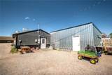 425 Main Avenue - Photo 7