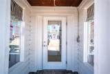 425 Main Avenue - Photo 8