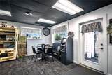 425 Main Avenue - Photo 9
