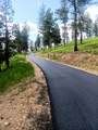 3485 Ridge View Road - Photo 4