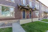 418 5th Street - Photo 1