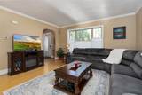 418 5th Street - Photo 10