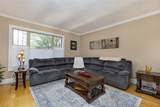 418 5th Street - Photo 11