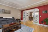 418 5th Street - Photo 12