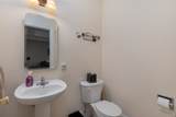 418 5th Street - Photo 13
