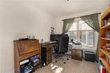 418 5th Street - Photo 14