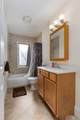 418 5th Street - Photo 15