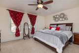 418 5th Street - Photo 16