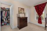 418 5th Street - Photo 17