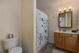 418 5th Street - Photo 18