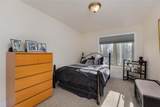 418 5th Street - Photo 19